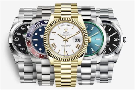 men's rolex watch models|men's rolex watches price list.